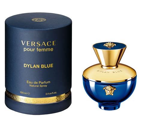 versace dylan blue femme parfumo